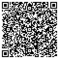 QR code with A Piece Of Time contacts