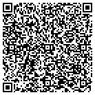 QR code with Arcadia Precision Clockwork Ov contacts