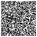 QR code with Arizona Clock CO contacts
