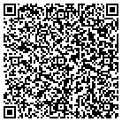 QR code with Around the Clock A C Repair contacts