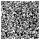 QR code with Art Laidlaw Fabrication & Restoration contacts
