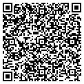 QR code with Ashby Clocks contacts
