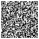 QR code with Assembled Time contacts