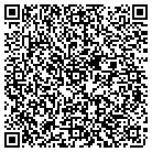 QR code with Assembled Time Clock Repair contacts