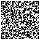 QR code with Lady Viacreme Inc contacts
