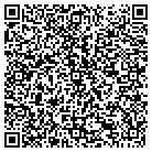 QR code with Austin Clock & Watch Service contacts