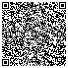 QR code with American Variety Ventures Inc contacts