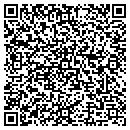 QR code with Back in Time Clocks contacts