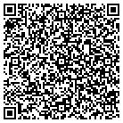 QR code with Baker's Clock & Watch Repair contacts