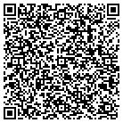 QR code with Baystate Clock Service contacts