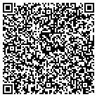 QR code with Bert Layne-the Clock Experts contacts