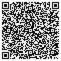 QR code with Bigbang contacts