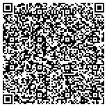 QR code with Bill's Clock Repair contacts