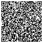 QR code with Bill's Clock & Watch Repair contacts