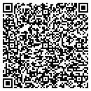 QR code with Bill's Clockworks contacts