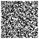 QR code with Bob Desrochers Watchmaker contacts