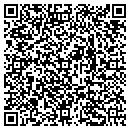 QR code with Boggs Jewelry contacts