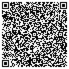 QR code with Bornagain Clock Service contacts