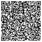 QR code with Bothell Watch & Clock Repair contacts