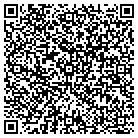QR code with Bruce Weeks Clock Repair contacts