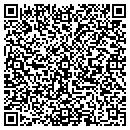 QR code with Bryant Clock Restoration contacts