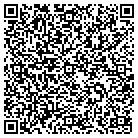 QR code with Bryant Clock Restoration contacts