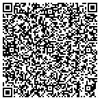 QR code with Burgamy Steven Antique Clocks & Watches contacts
