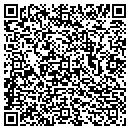 QR code with Byfield's Clock Shop contacts