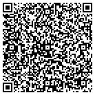 QR code with Carlson's Ideal Clock Shop contacts