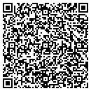 QR code with Cates Clock Repair contacts
