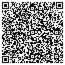 QR code with Cheney Clock Repair contacts