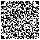 QR code with Chime Again Clock Repair contacts