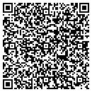 QR code with Christopher's Clocks contacts