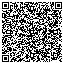 QR code with Clarence Nightingale contacts