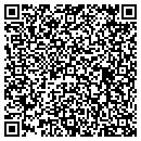 QR code with Clarence R Spharler contacts