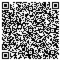 QR code with Clark & CO contacts