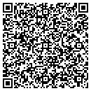 QR code with Clear Creek Clock contacts