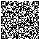 QR code with Clock Doc contacts