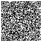 QR code with Clock Doc contacts