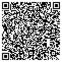QR code with Clock Doc contacts