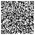 QR code with Clock Doc contacts
