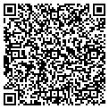 QR code with Clock Doctor contacts