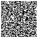 QR code with A All About Bugs contacts