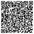 QR code with Clock Key contacts