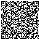 QR code with Clockman contacts