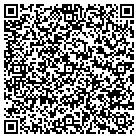 QR code with Cole Carpet & Upholstery Clnng contacts