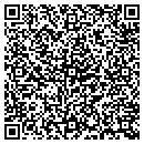 QR code with New Age Auto Art contacts