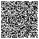 QR code with Clock Meister contacts