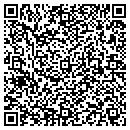 QR code with Clock Nook contacts