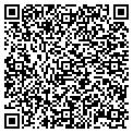 QR code with Clock Repair contacts